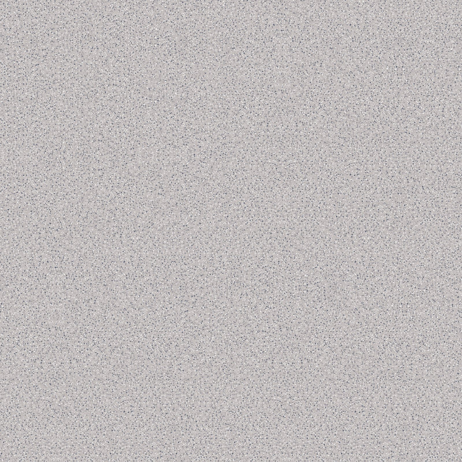 ASIA TILE 40X40 OCRA GREY